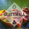 Guatemala Candelaria