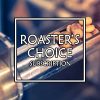 roaster's choice subscription
