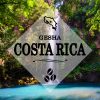 Costa Rica Gesha