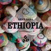 Ethiopia Sere Saba