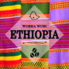ETHIOPIA Worka Wuri